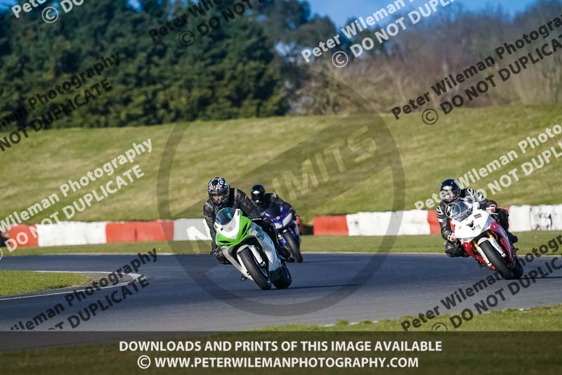 enduro digital images;event digital images;eventdigitalimages;no limits trackdays;peter wileman photography;racing digital images;snetterton;snetterton no limits trackday;snetterton photographs;snetterton trackday photographs;trackday digital images;trackday photos